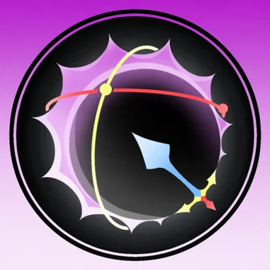 Eclipse Animator community icon